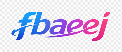 fbaeej